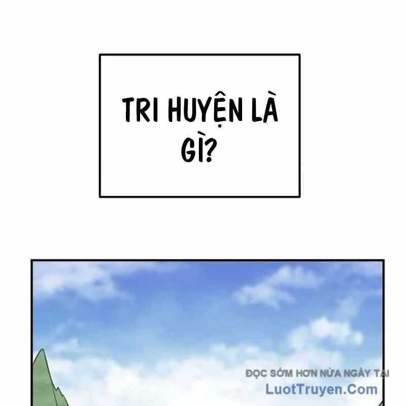 Có Lẽ Là Vô Địch Chương 46 trang 40