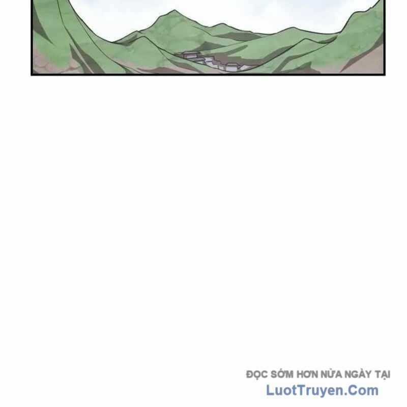 Có Lẽ Là Vô Địch Chương 46 trang 41