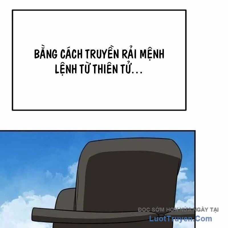 Có Lẽ Là Vô Địch Chương 46 trang 42