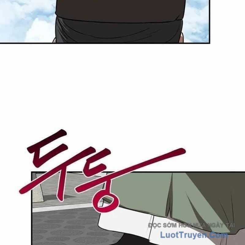 Có Lẽ Là Vô Địch Chương 46 trang 43