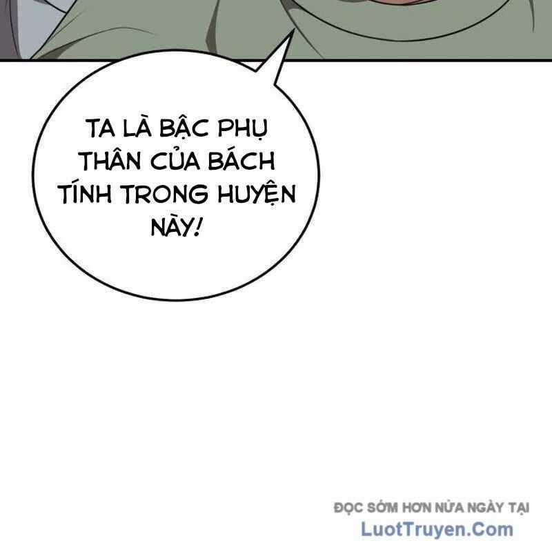 Có Lẽ Là Vô Địch Chương 46 trang 47