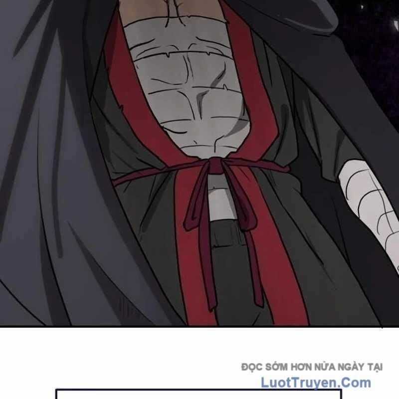 Có Lẽ Là Vô Địch Chương 46 trang 49