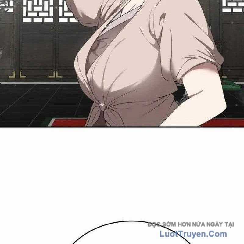 Có Lẽ Là Vô Địch Chương 46 trang 5