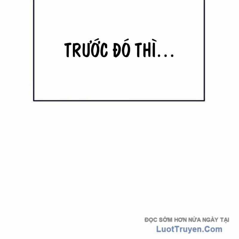 Có Lẽ Là Vô Địch Chương 46 trang 50