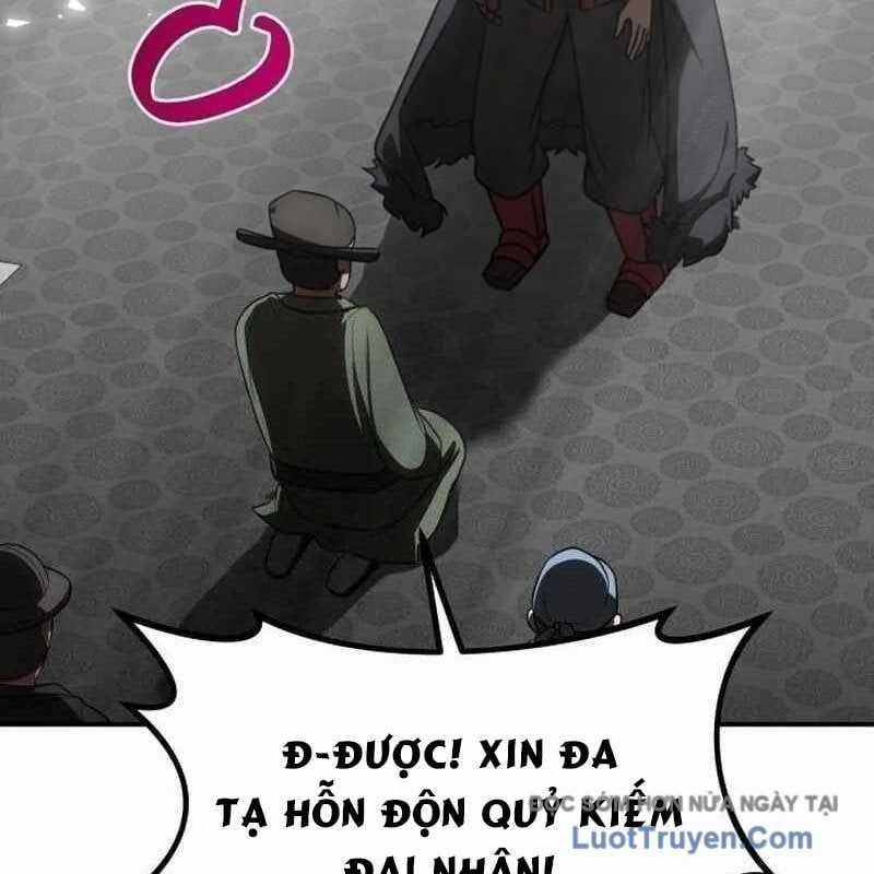 Có Lẽ Là Vô Địch Chương 46 trang 52