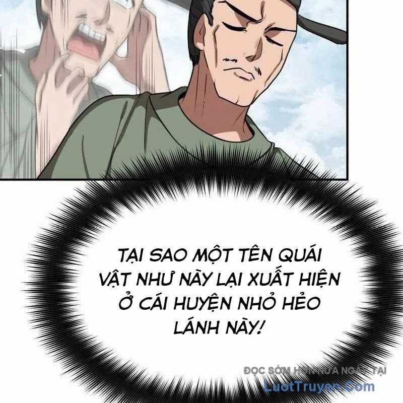 Có Lẽ Là Vô Địch Chương 46 trang 55