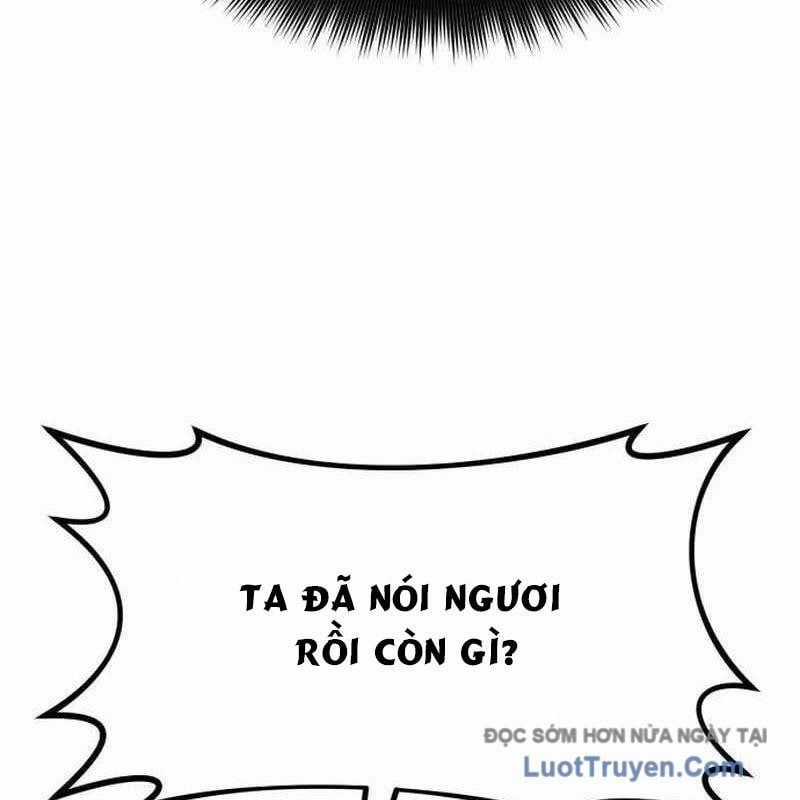 Có Lẽ Là Vô Địch Chương 46 trang 56