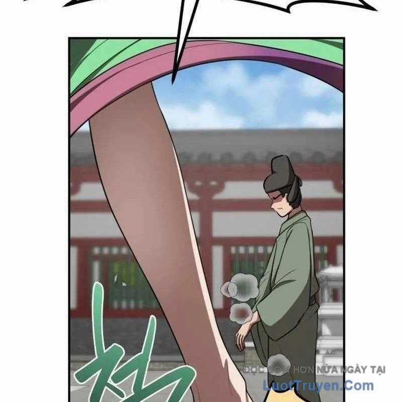 Có Lẽ Là Vô Địch Chương 46 trang 57