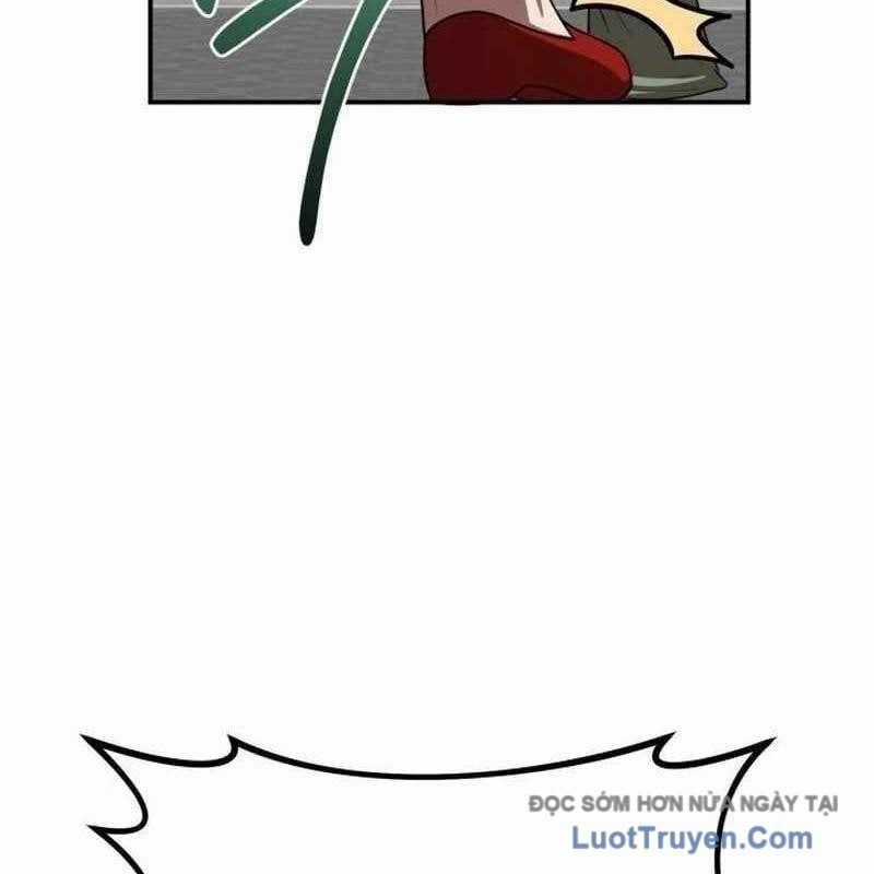 Có Lẽ Là Vô Địch Chương 46 trang 58