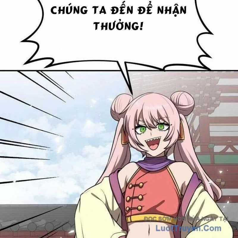 Có Lẽ Là Vô Địch Chương 46 trang 59