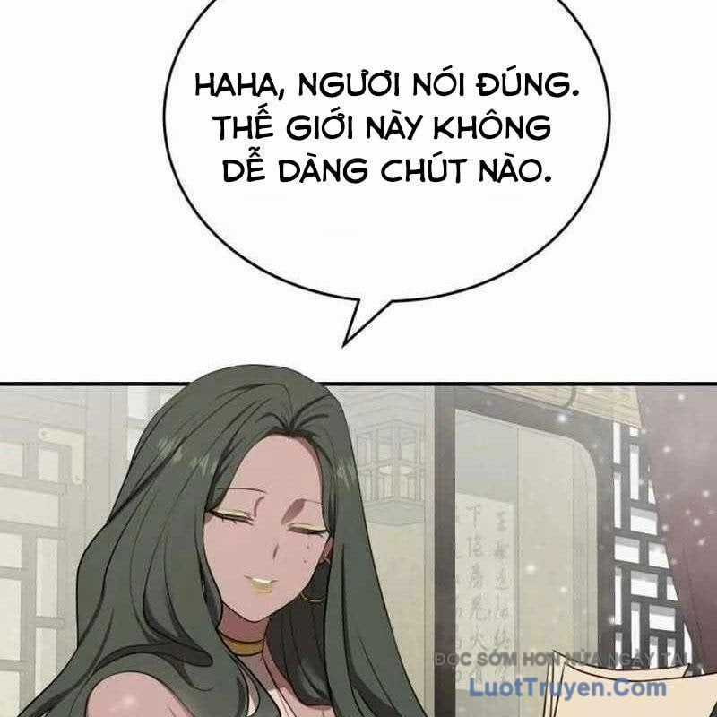 Có Lẽ Là Vô Địch Chương 46 trang 6