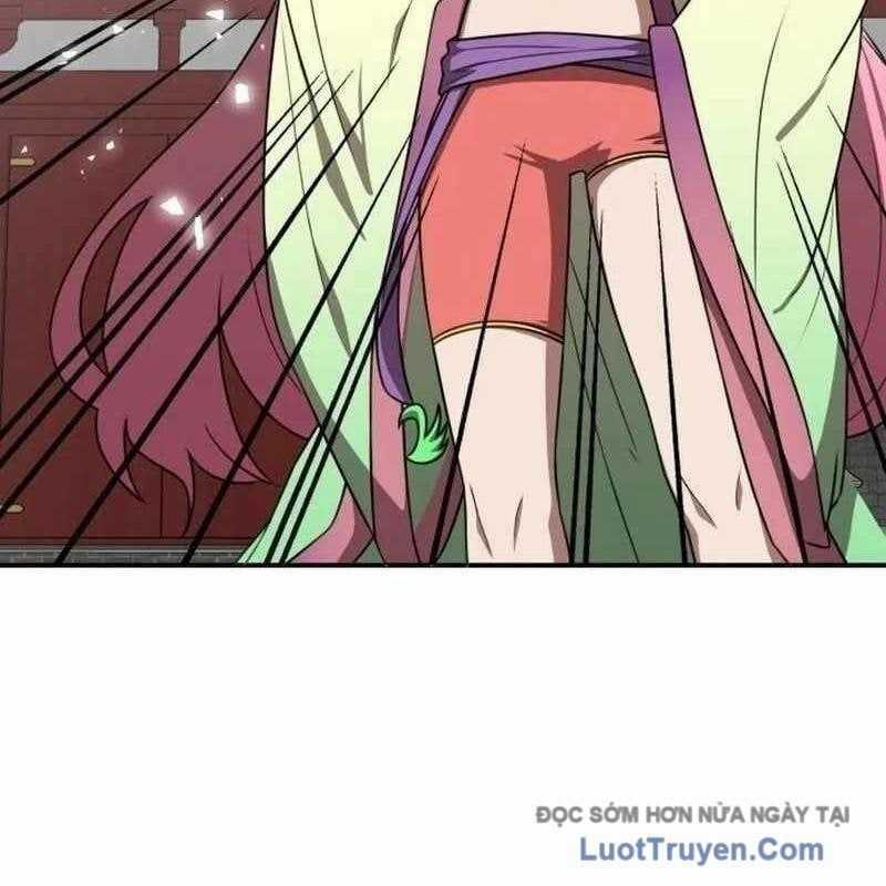 Có Lẽ Là Vô Địch Chương 46 trang 60