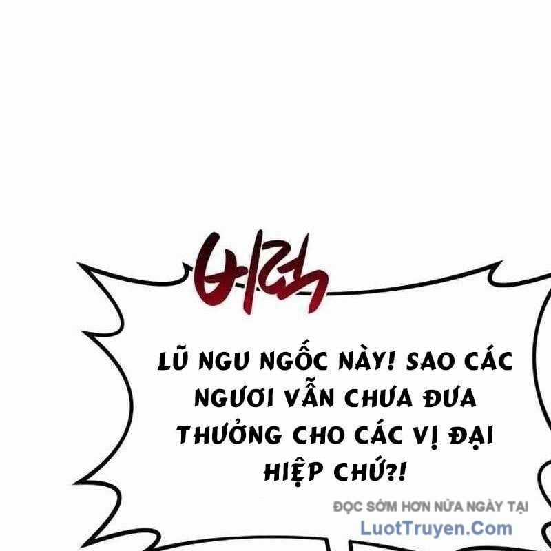 Có Lẽ Là Vô Địch Chương 46 trang 63