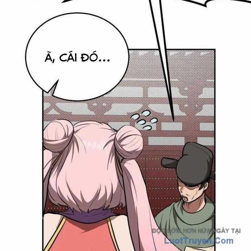 Có Lẽ Là Vô Địch Chương 46 trang 64