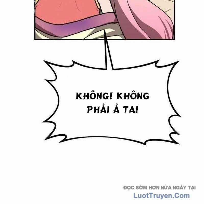 Có Lẽ Là Vô Địch Chương 46 trang 65