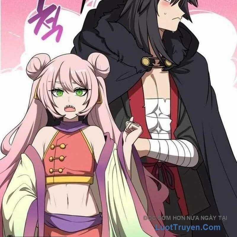 Có Lẽ Là Vô Địch Chương 46 trang 67