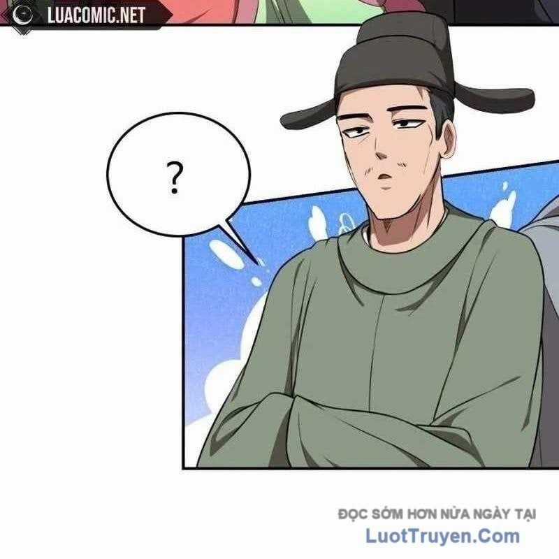 Có Lẽ Là Vô Địch Chương 46 trang 68