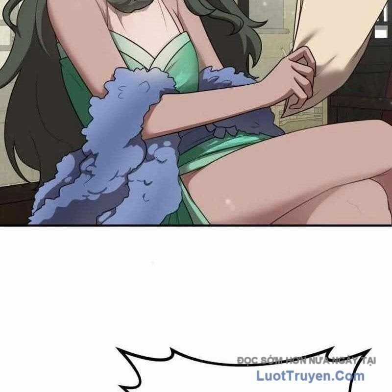 Có Lẽ Là Vô Địch Chương 46 trang 7