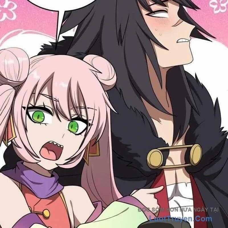 Có Lẽ Là Vô Địch Chương 46 trang 70