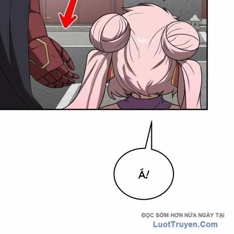 Có Lẽ Là Vô Địch Chương 46 trang 74