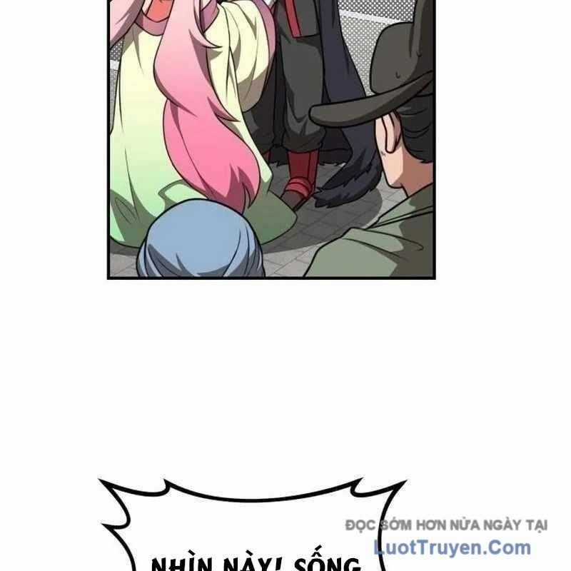 Có Lẽ Là Vô Địch Chương 46 trang 76