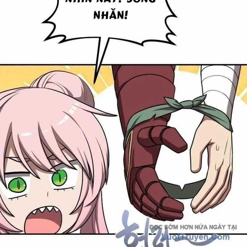 Có Lẽ Là Vô Địch Chương 46 trang 77