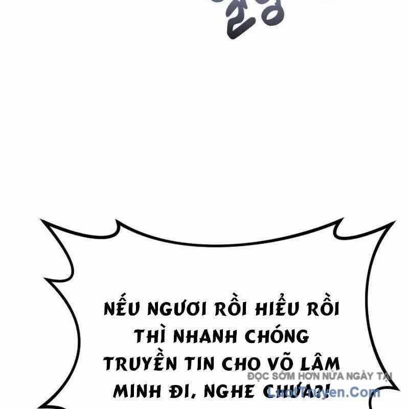 Có Lẽ Là Vô Địch Chương 46 trang 78