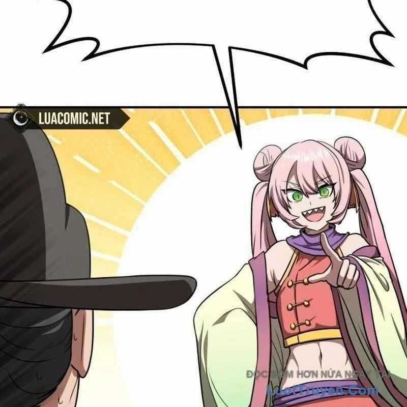 Có Lẽ Là Vô Địch Chương 46 trang 79