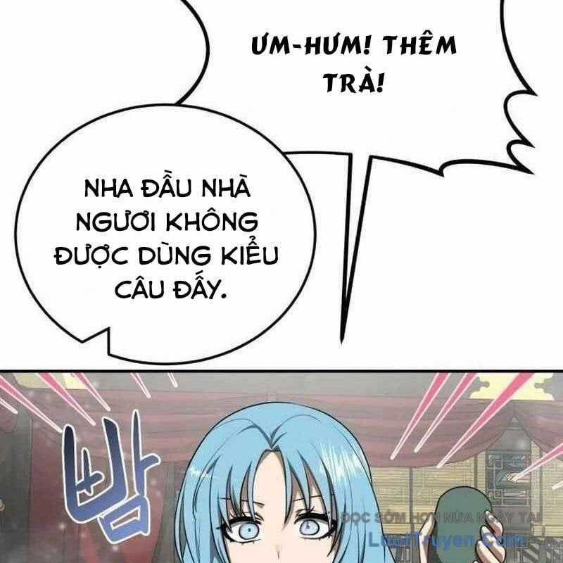 Có Lẽ Là Vô Địch Chương 46 trang 8