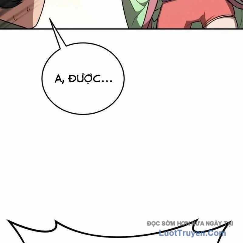 Có Lẽ Là Vô Địch Chương 46 trang 80