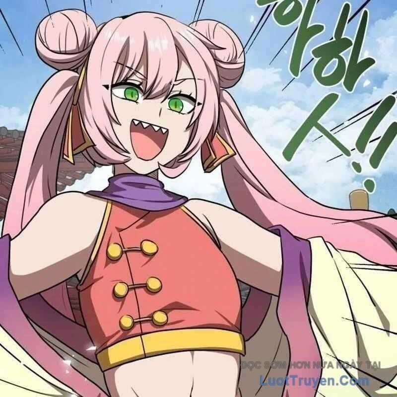 Có Lẽ Là Vô Địch Chương 46 trang 82