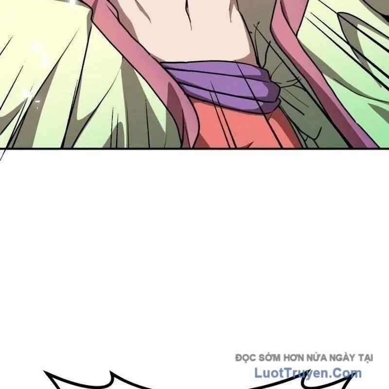 Có Lẽ Là Vô Địch Chương 46 trang 83