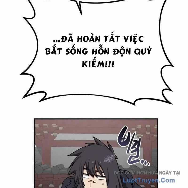 Có Lẽ Là Vô Địch Chương 46 trang 84