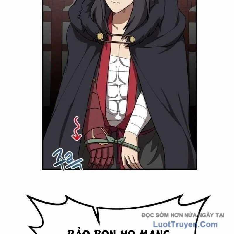 Có Lẽ Là Vô Địch Chương 46 trang 85