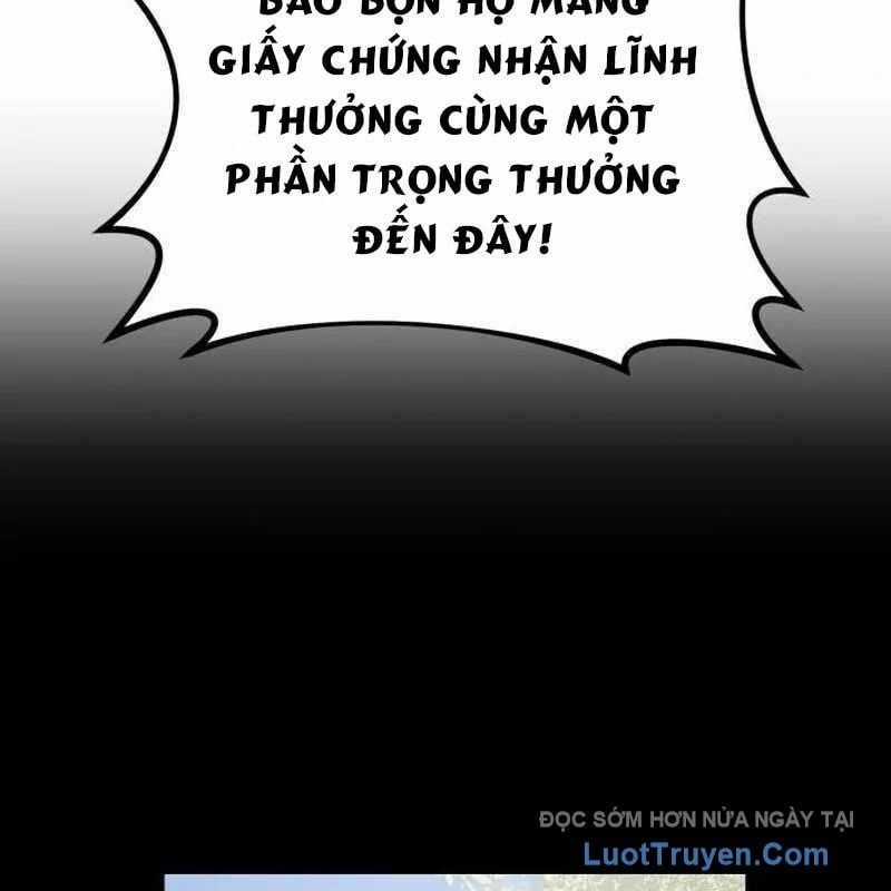 Có Lẽ Là Vô Địch Chương 46 trang 86