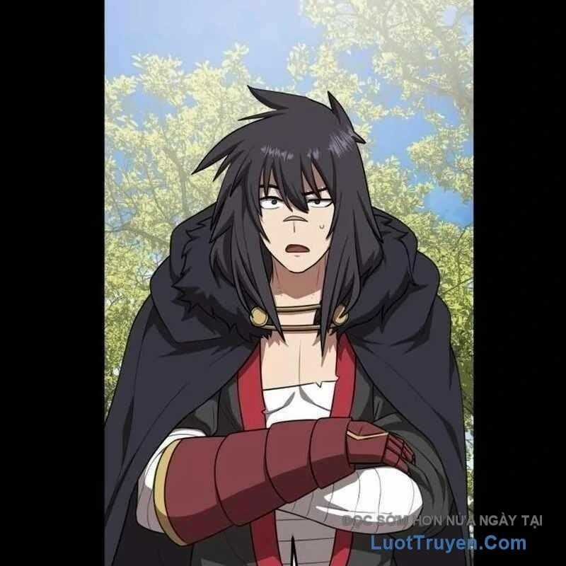 Có Lẽ Là Vô Địch Chương 46 trang 87