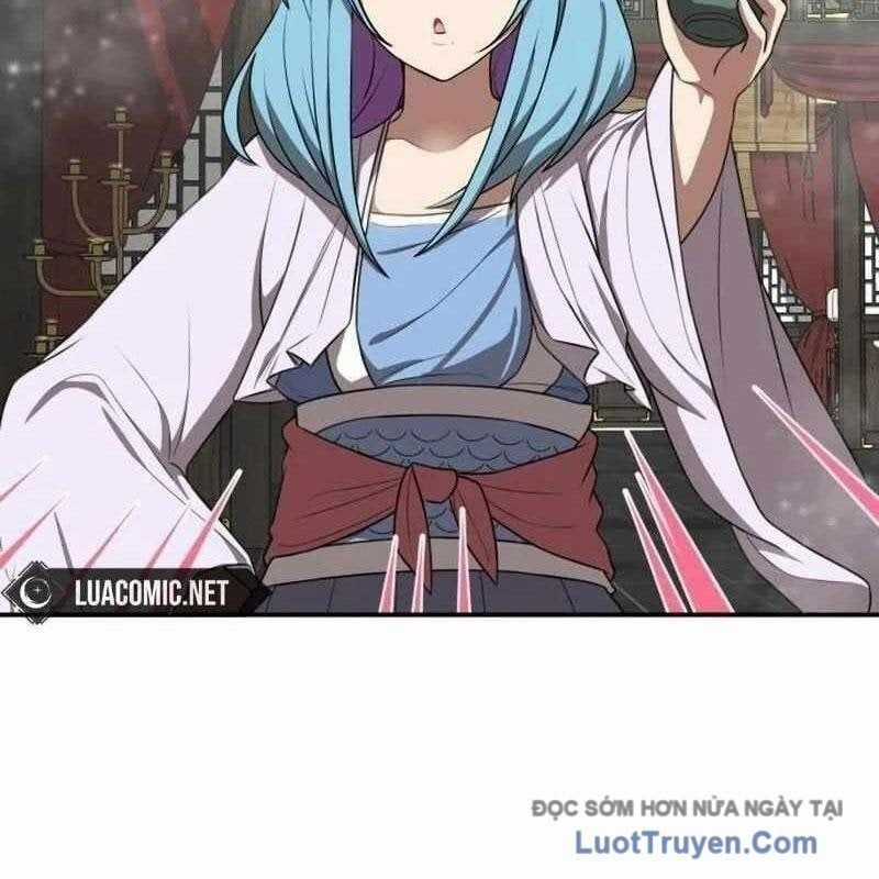 Có Lẽ Là Vô Địch Chương 46 trang 9