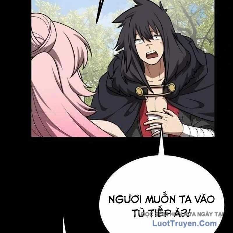 Có Lẽ Là Vô Địch Chương 46 trang 90