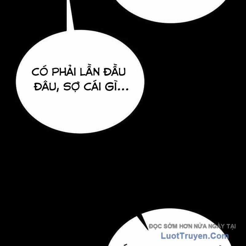 Có Lẽ Là Vô Địch Chương 46 trang 91