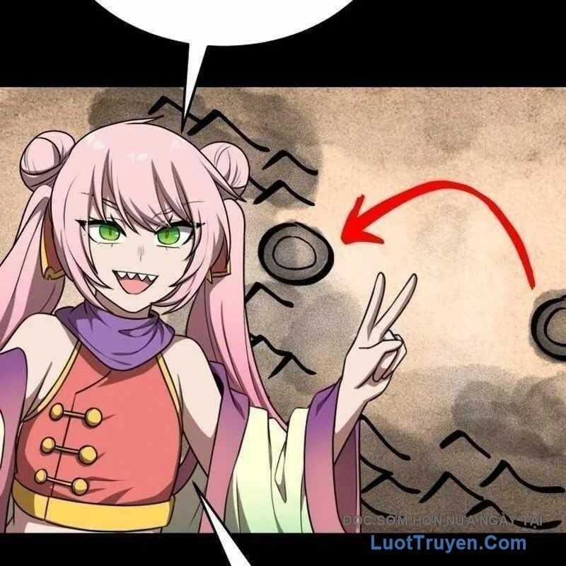 Có Lẽ Là Vô Địch Chương 46 trang 95