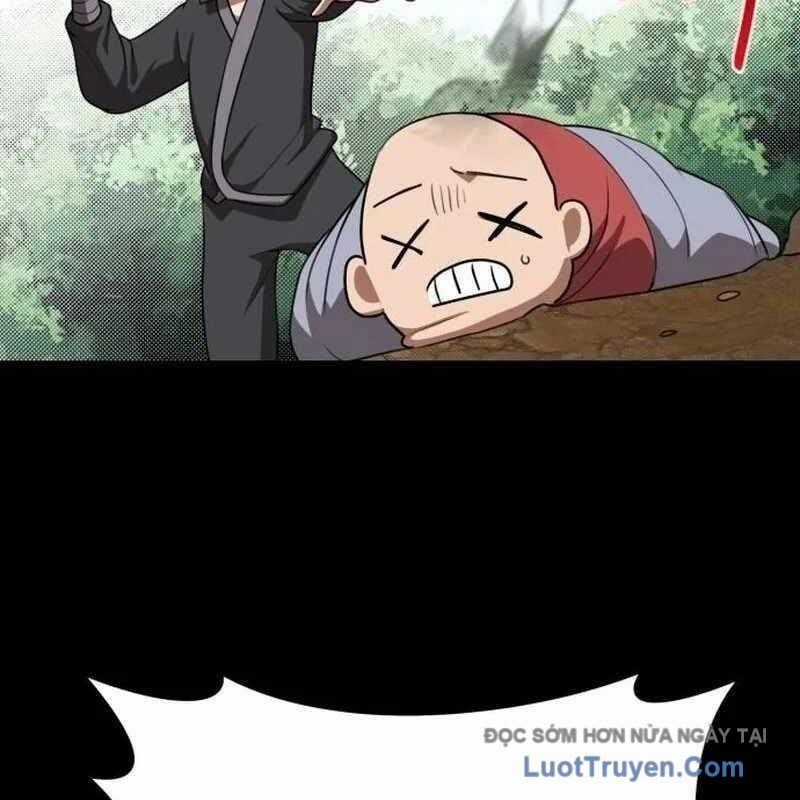 Có Lẽ Là Vô Địch Chương 46 trang 98