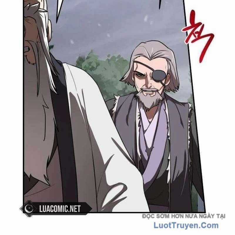 Có Lẽ Là Vô Địch Chương 47 trang 10