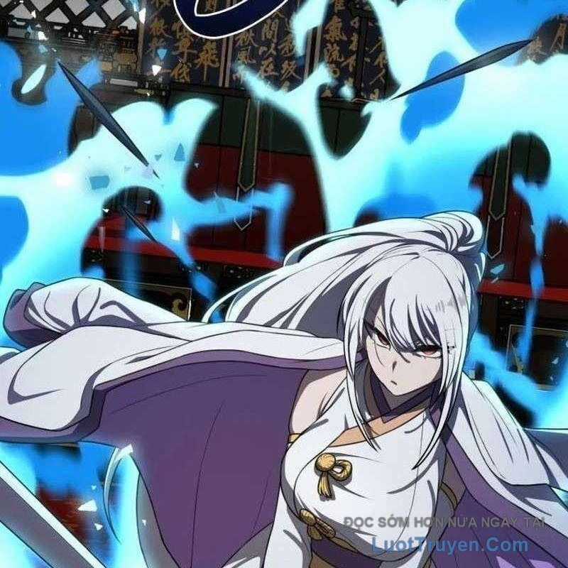 Có Lẽ Là Vô Địch Chương 47 trang 100