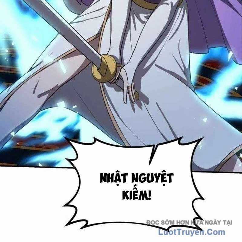 Có Lẽ Là Vô Địch Chương 47 trang 101