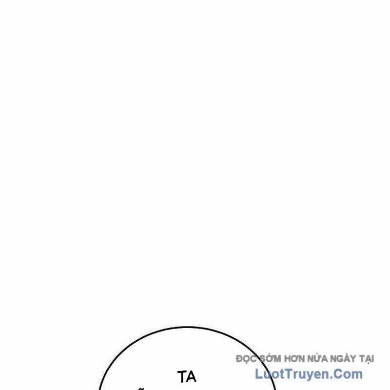 Có Lẽ Là Vô Địch Chương 47 trang 102