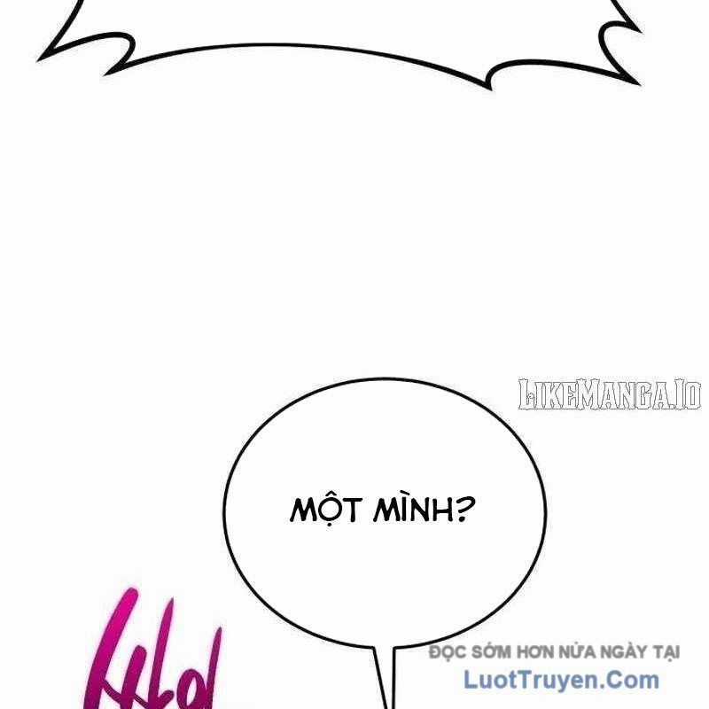 Có Lẽ Là Vô Địch Chương 47 trang 106