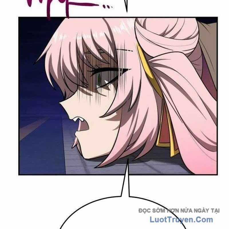 Có Lẽ Là Vô Địch Chương 47 trang 107