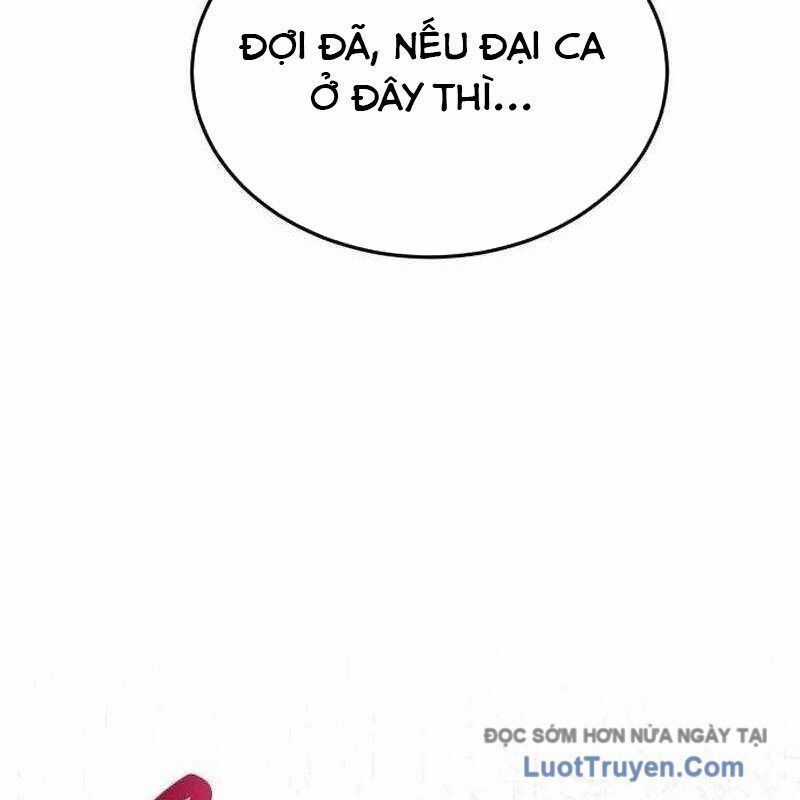 Có Lẽ Là Vô Địch Chương 47 trang 108