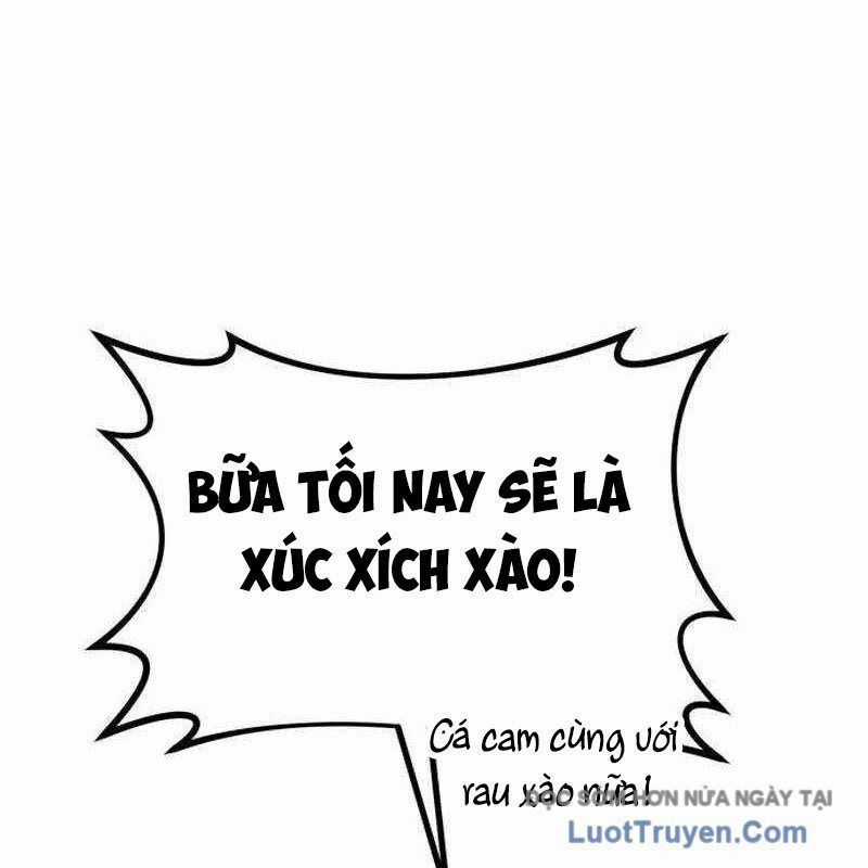 Có Lẽ Là Vô Địch Chương 47 trang 11