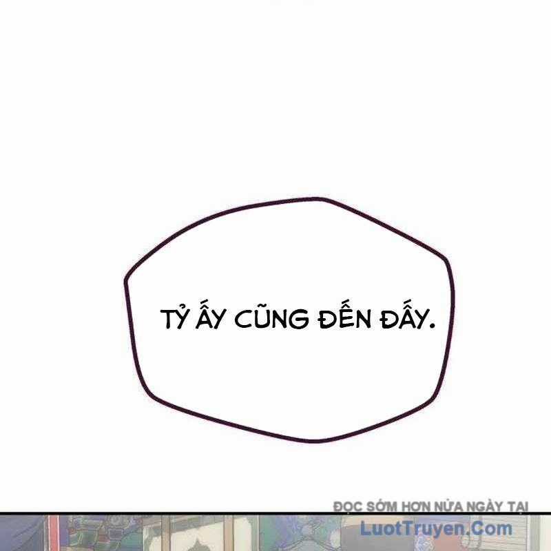 Có Lẽ Là Vô Địch Chương 47 trang 112